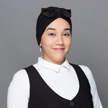 Photo de profil ECOTERIA